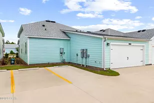 8943 Parrot Pl, Panama City Beach, FL 32413 - Photo 33