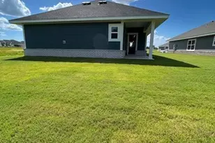 5220 Salvation St, Panama City, FL 32404 - Photo 13