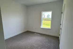5220 Salvation St, Panama City, FL 32404 - Photo 19