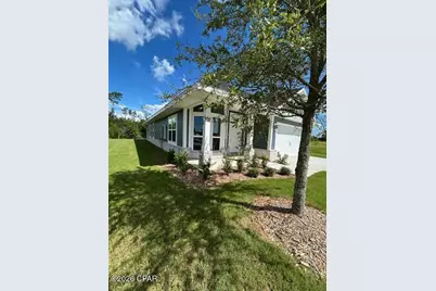 5220 Salvation Street, Panama City, FL 32404 - Photo 5