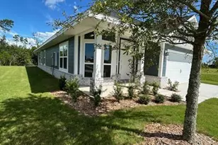5220 Salvation St, Panama City, FL 32404 - Photo 5