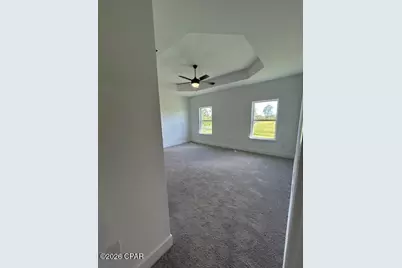 5220 Salvation Street, Panama City, FL 32404 - Photo 21