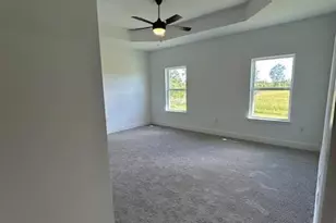 5220 Salvation St, Panama City, FL 32404 - Photo 21