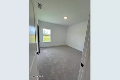 5220 Salvation Street, Panama City, FL 32404 - Photo 19