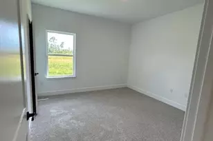 5220 Salvation St, Panama City, FL 32404 - Photo 19