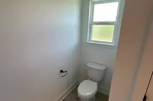 5220 Salvation St, Panama City, FL 32404 - Photo 27