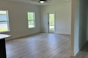5220 Salvation St, Panama City, FL 32404 - Photo 7