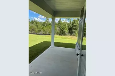 5220 Salvation Street, Panama City, FL 32404 - Photo 13