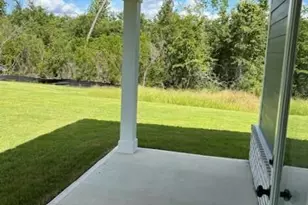 5220 Salvation St, Panama City, FL 32404 - Photo 13