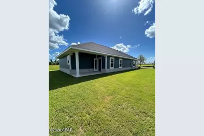 5220 Salvation Street, Panama City, FL 32404 - Photo 15