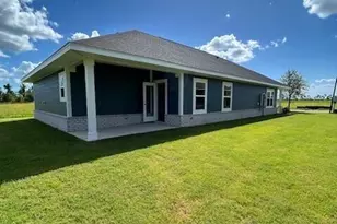 5220 Salvation St, Panama City, FL 32404 - Photo 15