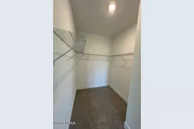 5220 Salvation Street, Panama City, FL 32404 - Photo 23