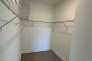 5220 Salvation St, Panama City, FL 32404 - Photo 23