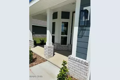 5220 Salvation Street, Panama City, FL 32404 - Photo 3