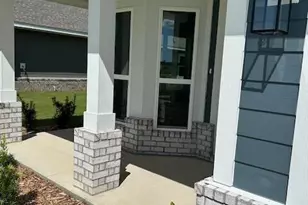 5220 Salvation St, Panama City, FL 32404 - Photo 3