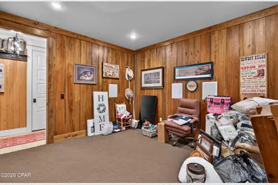 2900 Tanner Road, Chipley, FL 32428 - Photo 47