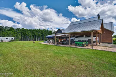 2900 Tanner Road, Chipley, FL 32428 - Photo 87