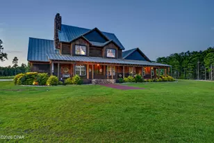 2900 Tanner Rd, Chipley, FL 32428 - Photo 119