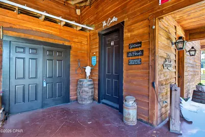 2900 Tanner Road, Chipley, FL 32428 - Photo 59