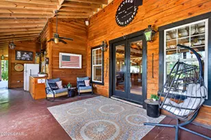 2900 Tanner Rd, Chipley, FL 32428 - Photo 57