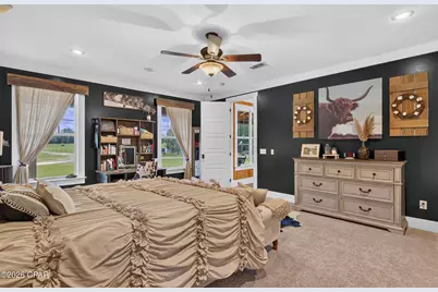 2900 Tanner Road, Chipley, FL 32428 - Photo 23