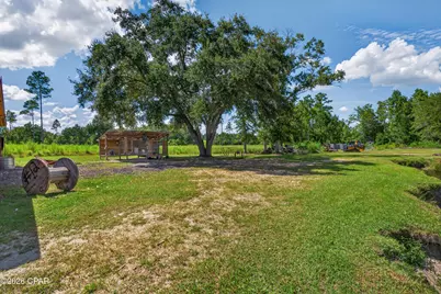 2900 Tanner Road, Chipley, FL 32428 - Photo 99
