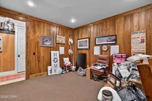 2900 Tanner Rd, Chipley, FL 32428 - Photo 47