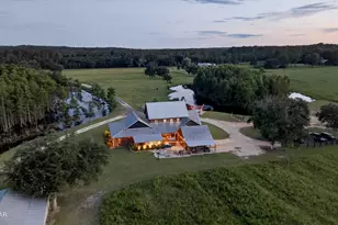 2900 Tanner Rd, Chipley, FL 32428 - Photo 47