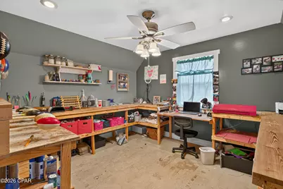 2900 Tanner Road, Chipley, FL 32428 - Photo 39