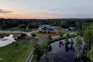 2900 Tanner Rd, Chipley, FL 32428 - Photo 45