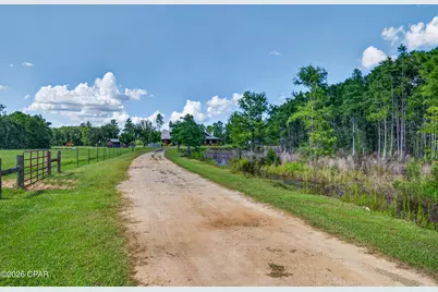 2900 Tanner Road, Chipley, FL 32428 - Photo 111
