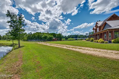 2900 Tanner Road, Chipley, FL 32428 - Photo 91