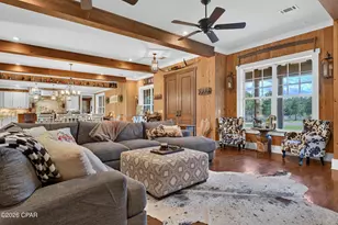 2900 Tanner Rd, Chipley, FL 32428 - Photo 3