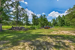2900 Tanner Rd, Chipley, FL 32428 - Photo 101