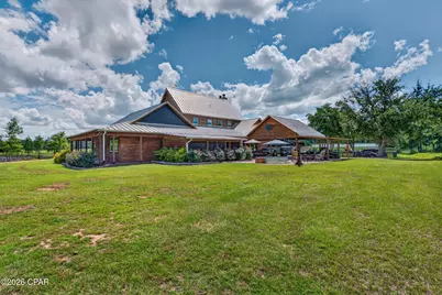 2900 Tanner Road, Chipley, FL 32428 - Photo 85