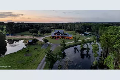 2900 Tanner Road, Chipley, FL 32428 - Photo 79