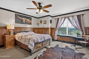 2900 Tanner Rd, Chipley, FL 32428 - Photo 27