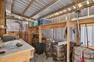 2900 Tanner Rd, Chipley, FL 32428 - Photo 71