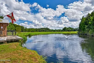 2900 Tanner Rd, Chipley, FL 32428 - Photo 59