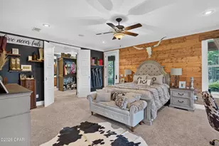2900 Tanner Rd, Chipley, FL 32428 - Photo 21