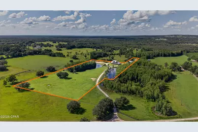 2900 Tanner Road, Chipley, FL 32428 - Photo 73