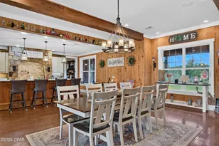 2900 Tanner Rd, Chipley, FL 32428 - Photo 13