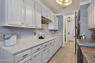 2900 Tanner Rd, Chipley, FL 32428 - Photo 45