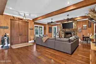 2900 Tanner Rd, Chipley, FL 32428 - Photo 15