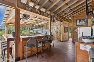 2900 Tanner Rd, Chipley, FL 32428 - Photo 63