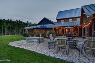 2900 Tanner Rd, Chipley, FL 32428 - Photo 113