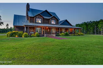 2900 Tanner Road, Chipley, FL 32428 - Photo 119