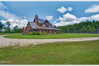 2900 Tanner Road, Chipley, FL 32428 - Photo 89