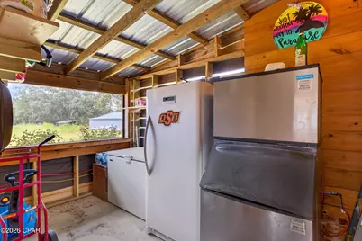 2900 Tanner Road, Chipley, FL 32428 - Photo 65