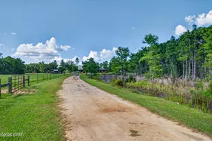 2900 Tanner Rd, Chipley, FL 32428 - Photo 111